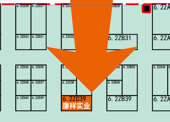 展會邀請  相聚上海器械會，康祥邀您共探行業(yè)新未來8.png