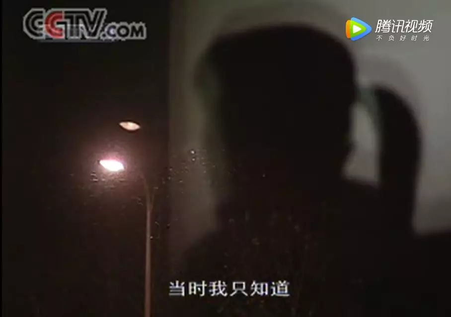  一個細(xì)節(jié)看出一個男人是不是真的愛你(圖18)